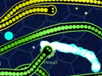 gulper.io background