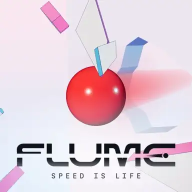 Flume (V2)