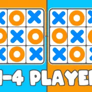 1 Player