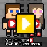2 Player Games