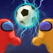 2 Player