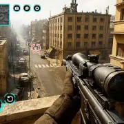 2025 games
