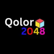 2048