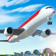 airplane