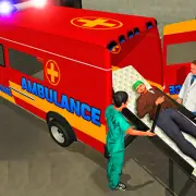 ambulance