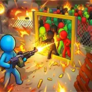 apocalypse