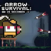 arrow