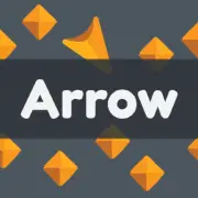 arrows