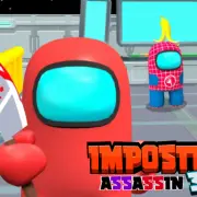 assassin