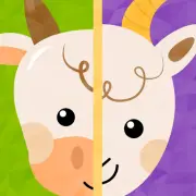 Baby Games