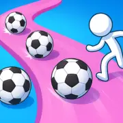 Ball