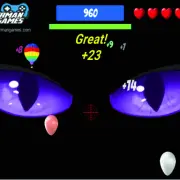 Ballon