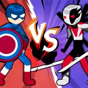 Battle