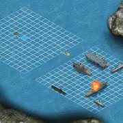 Battleship