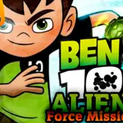 Ben 10