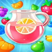 Best Games