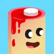 Blood