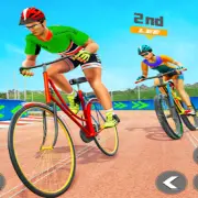 BMX