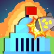Bomb