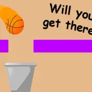Bounce
