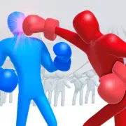 Boxing