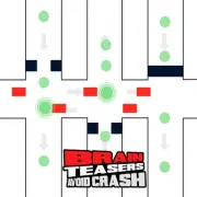 Brain