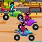 Buggy