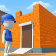 Builder