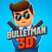 Bullet