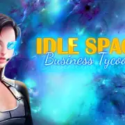 Business