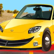 Car Tuning