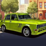 Cars