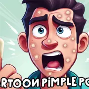 Cartoon