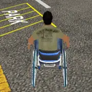Chair