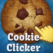 Clicker