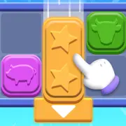 Color