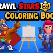 Coloring