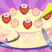 Cooking