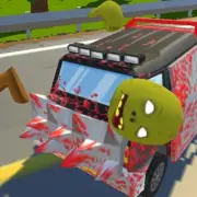 Crash