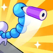 Crazygamesunblocked
