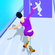 Dancing