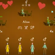 Dating