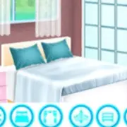 Decoration