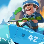 Defense