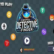 Detective