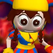 Digital Circus