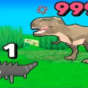 Dinosaur