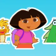 Dora