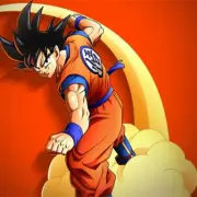 Dragon Ball Z