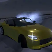 Drifting